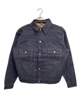 「アメカジブランドのone piece of rock 」