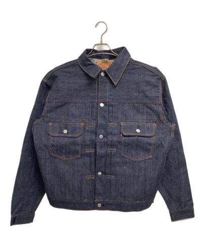 「アメカジブランドのone piece of rock 」