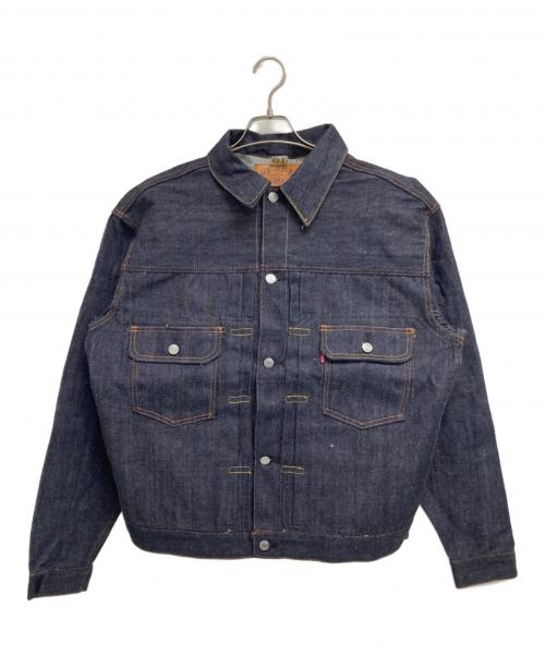 トレファクスタイル本厚木駅前店ブログ画像1