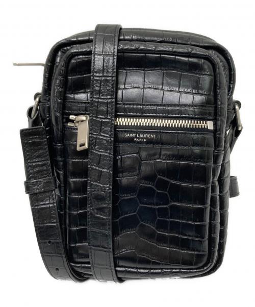 トレファクスタイル本厚木駅前店ブログ画像1