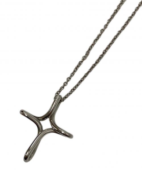 トレファクスタイル本厚木駅前店ブログ画像1