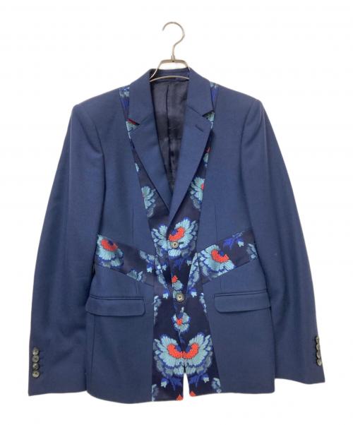 トレファクスタイル本厚木駅前店ブログ画像1