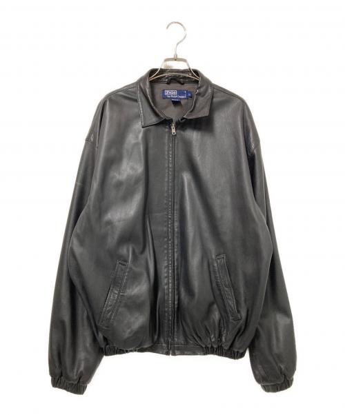 トレファクスタイル本厚木駅前店ブログ画像1