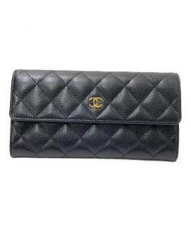 「ドメスティックブランドのCHANEL 」