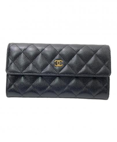 「ドメスティックブランドのCHANEL 」