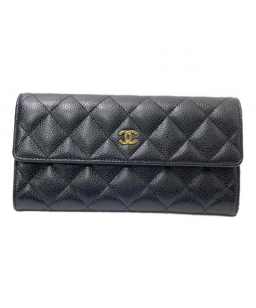 トレファクスタイル本厚木駅前店ブログ画像1