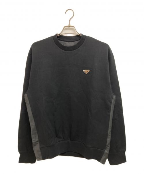 トレファクスタイル本厚木駅前店ブログ画像1