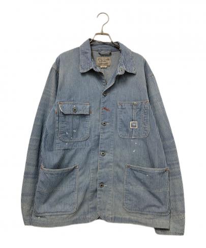 「ヴィンテージアイテムのPOLO RALPH LAUREN 」