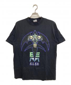「ヴィンテージアイテムのSoF Tee 」