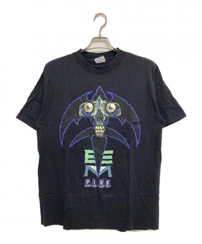 「ヴィンテージアイテムのSoF Tee 」