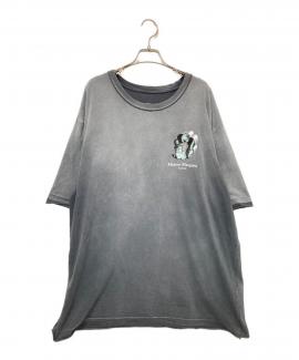 「ラグジュアリーブランドのMaison Margiela 」