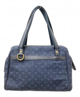「ラグジュアリーブランドのLOUIS VUITTON 」