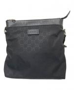 GUCCI (グッチ) バックパック GGスプリーム 498194が入荷しました