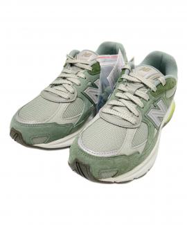 「コラボ・別注アイテムのNEW BALANCE × WTAPS 」