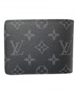 「ラグジュアリーブランドのLOUIS VUITTON 」