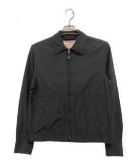 「コラボ・別注アイテムのHUMAN MADE × McGREGOR 」
