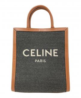「ラグジュアリーブランドのCELINE 」