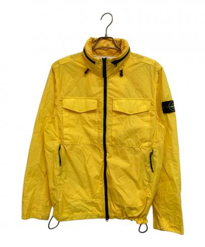 「インポートブランドのSTONE ISLAND 」
