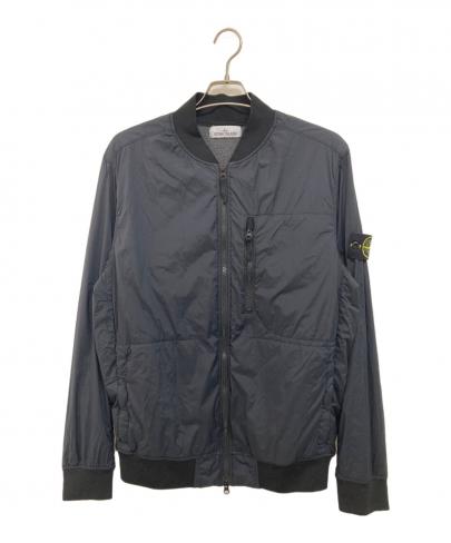 「インポートブランドのSTONE ISLAND 」
