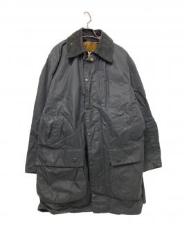 「インポートブランドのBarbour 」