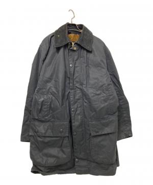 「インポートブランドのBarbour 」