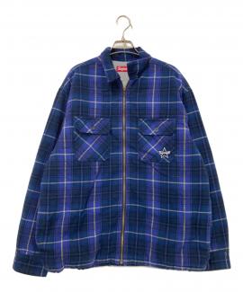 「ストリートブランドのSUPREME 」