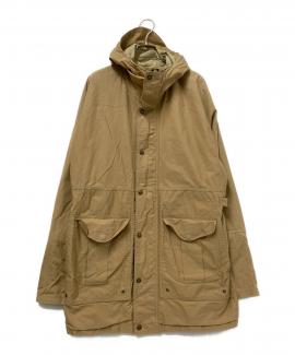 「アメカジブランドのFILSON 」
