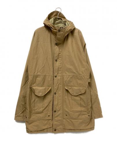 「アメカジブランドのFILSON 」