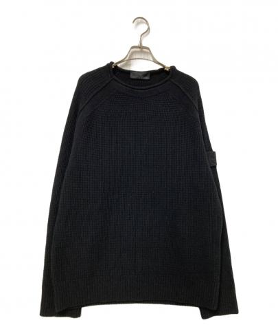「インポートブランドのSTONE ISLAND 」
