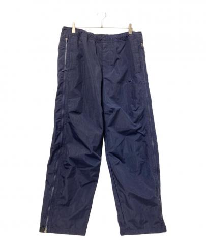 「コラボ・別注アイテムのNIKE × STUSSY 」