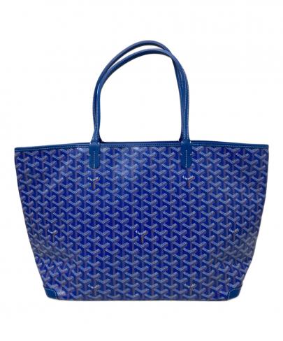 「ラグジュアリーブランドのGOYARD 」