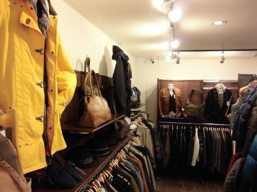 グランドオープンの買取販売