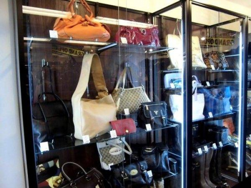 トレファクスタイル本厚木駅前店ブログ画像３