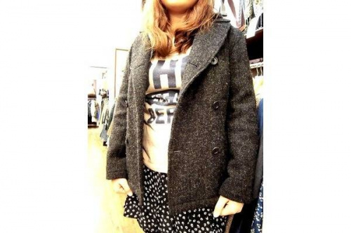 トレファクスタイル本厚木駅前店ブログ画像１