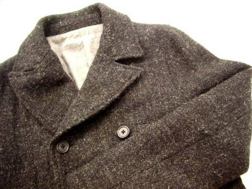 トレファクスタイル本厚木駅前店ブログ画像２