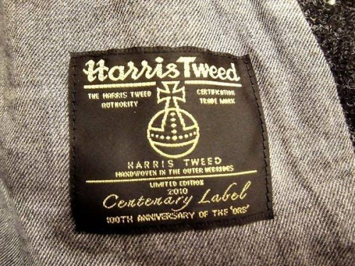 トレファクスタイル本厚木駅前店ブログ画像３