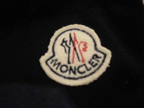 トレファクスタイル本厚木駅前店ブログ画像３