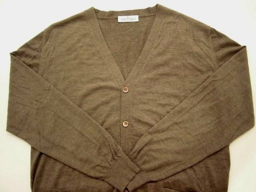 トレファクスタイル本厚木駅前店ブログ画像２