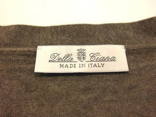 トレファクスタイル本厚木駅前店ブログ画像３