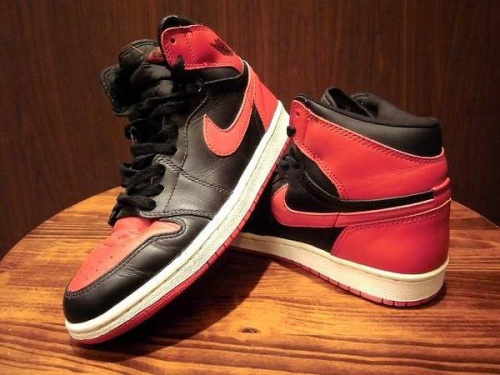 トレファクスタイル本厚木駅前店ブログ画像１