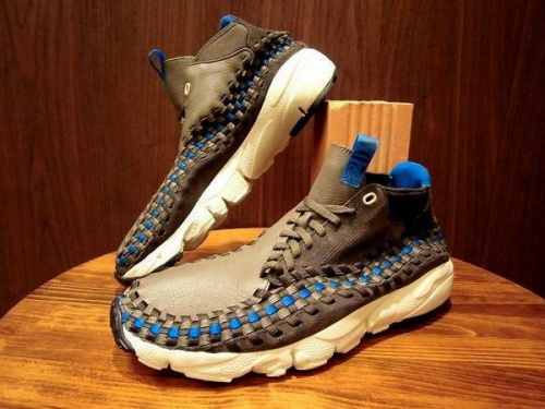 トレファクスタイル本厚木駅前店ブログ画像２