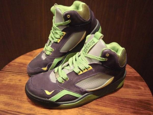 トレファクスタイル本厚木駅前店ブログ画像３