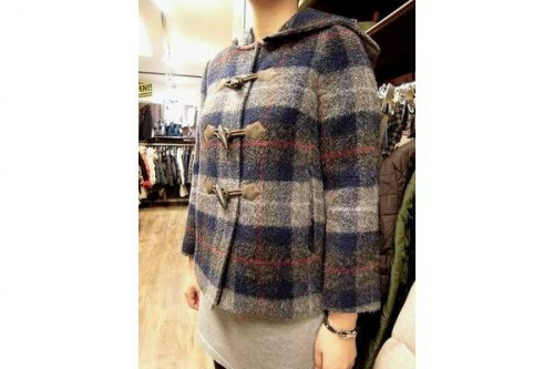 トレファクスタイル本厚木駅前店ブログ画像１