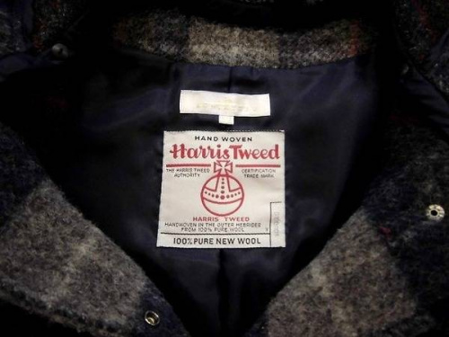 トレファクスタイル本厚木駅前店ブログ画像２