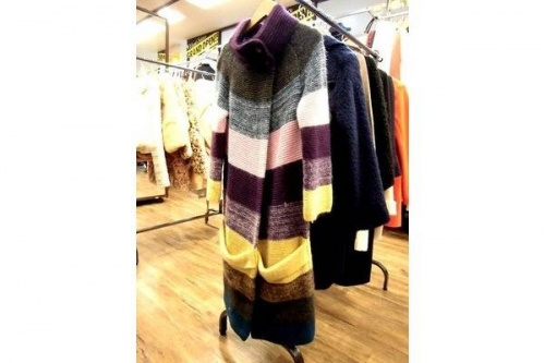 トレファクスタイル本厚木駅前店ブログ画像３