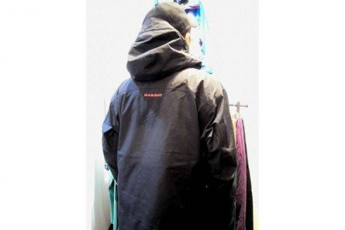 トレファクスタイル本厚木駅前店ブログ画像３