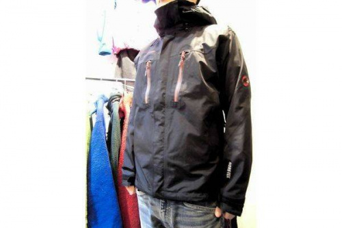 トレファクスタイル本厚木駅前店ブログ画像１