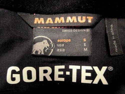 トレファクスタイル本厚木駅前店ブログ画像２