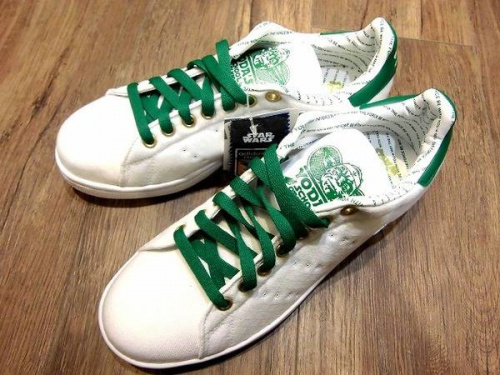 トレファクスタイル本厚木駅前店ブログ画像１