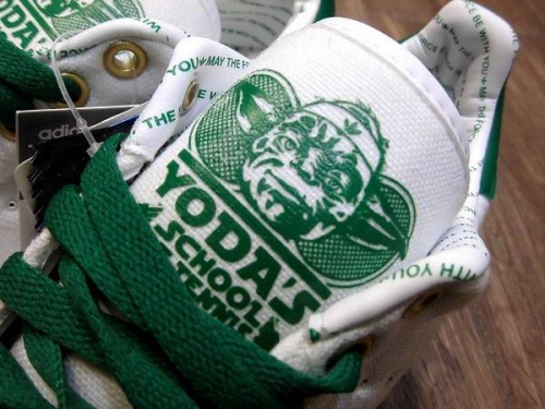 トレファクスタイル本厚木駅前店ブログ画像２